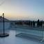 2 bedroom apartment for rent livadia larnacas larnaca 8738362 thumbnail 16361283