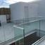 2 bedroom apartment for rent livadia larnacas larnaca 8738362 thumbnail 16361285