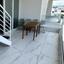 2 bedroom apartment for rent livadia larnacas larnaca 8738362 thumbnail 16361286