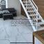 2 bedroom apartment for rent livadia larnacas larnaca 8738362 thumbnail 16361287