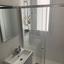 2 bedroom apartment for rent livadia larnacas larnaca 8738362 thumbnail 16361288