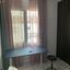 2 bedroom apartment for rent livadia larnacas larnaca 8738362 thumbnail 16361289