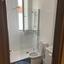 2 bedroom apartment for rent livadia larnacas larnaca 8738362 thumbnail 16361290