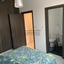 2 bedroom apartment for rent livadia larnacas larnaca 8738362 thumbnail 16361291