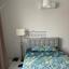2 bedroom apartment for rent livadia larnacas larnaca 8738362 thumbnail 16361292
