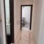2 bedroom apartment for rent livadia larnacas larnaca 8738362 thumbnail 16361293