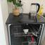 2 bedroom apartment for rent livadia larnacas larnaca 8738362 thumbnail 16361294