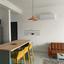 2 bedroom apartment for rent livadia larnacas larnaca 8738362 thumbnail 16361295