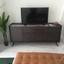 2 bedroom apartment for rent livadia larnacas larnaca 8738362 thumbnail 16361298