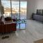 2 bedroom apartment for rent livadia larnacas larnaca 8738362 thumbnail 16361299