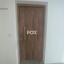2 bedroom apartment for rent petrou kai pavlou limassol 7549362 thumbnail 14614494