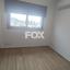 2 bedroom apartment for rent petrou kai pavlou limassol 7549362 thumbnail 14614498