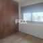 2 bedroom apartment for rent petrou kai pavlou limassol 7549362 thumbnail 14614500