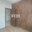 2 bedroom apartment for rent petrou kai pavlou limassol 7549362 thumbnail 14614502