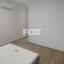 2 bedroom apartment for rent petrou kai pavlou limassol 7549362 thumbnail 14614503