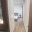 2 bedroom apartment for rent petrou kai pavlou limassol 7549362 thumbnail 14614504