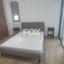 2 bedroom apartment for rent petrou kai pavlou limassol 7549362 thumbnail 14614505