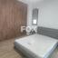 2 bedroom apartment for rent petrou kai pavlou limassol 7549362 thumbnail 14614506