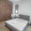 2 bedroom apartment for rent petrou kai pavlou limassol 7549362 thumbnail 14614507