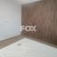 2 bedroom apartment for rent petrou kai pavlou limassol 7549362 thumbnail 14614508