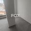2 bedroom apartment for rent petrou kai pavlou limassol 7549362 thumbnail 14614509