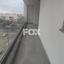 2 bedroom apartment for rent petrou kai pavlou limassol 7549362 thumbnail 14614510