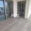 2 bedroom apartment for rent petrou kai pavlou limassol 7549362 thumbnail 14614511