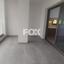 2 bedroom apartment for rent petrou kai pavlou limassol 7549362 thumbnail 14614513