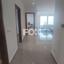 2 bedroom apartment for rent petrou kai pavlou limassol 7549362 thumbnail 14614514