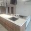 2 bedroom apartment for rent petrou kai pavlou limassol 7549362 thumbnail 14614516