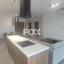2 bedroom apartment for rent petrou kai pavlou limassol 7549362 thumbnail 14614517