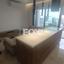 2 bedroom apartment for rent petrou kai pavlou limassol 7549362 thumbnail 14614518