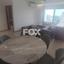 2 bedroom apartment for rent petrou kai pavlou limassol 7549362 thumbnail 14614519