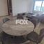 2 bedroom apartment for rent petrou kai pavlou limassol 7549362 thumbnail 14614520