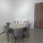 2 bedroom apartment for rent petrou kai pavlou limassol 7549362 thumbnail 14614521