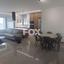 2 bedroom apartment for rent petrou kai pavlou limassol 7549362 thumbnail 14614522