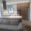 2 bedroom apartment for rent petrou kai pavlou limassol 7549362 thumbnail 14614524