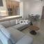 2 bedroom apartment for rent petrou kai pavlou limassol 7549362 thumbnail 14614526