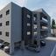 2 bedroom apartment for sale agios dometios nicosia 1802362 thumbnail 13227672