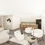 2 bedroom apartment for sale agios dometios nicosia 1802362 thumbnail 13227673