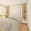 2 bedroom apartment for sale agios dometios nicosia 1802362 thumbnail 13227674
