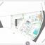 2 bedroom apartment for sale agios tychonas limassol 7982362 thumbnail 11763773