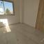 2 bedroom apartment for sale aglantzia nicosia 7509362 thumbnail 9363801