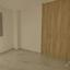 2 bedroom apartment for sale aglantzia nicosia 7509362 thumbnail 9363802