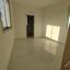 2 bedroom apartment for sale aglantzia nicosia 7509362 thumbnail 9363803