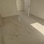 2 bedroom apartment for sale aglantzia nicosia 7509362 thumbnail 9363804