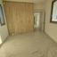 2 bedroom apartment for sale aglantzia nicosia 7509362 thumbnail 9363805