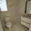 2 bedroom apartment for sale aglantzia nicosia 7509362 thumbnail 9363806