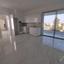 2 bedroom apartment for sale aglantzia nicosia 7509362 thumbnail 9363808