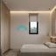 2 bedroom apartment for sale aradippou larnaca 1784362 thumbnail 16546779